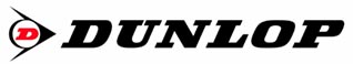 Dunlop-Logo-White-Background